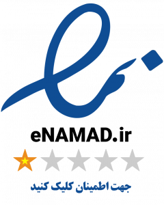 نماد اعتماد الکترونیکی مالبو