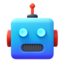 design icon
