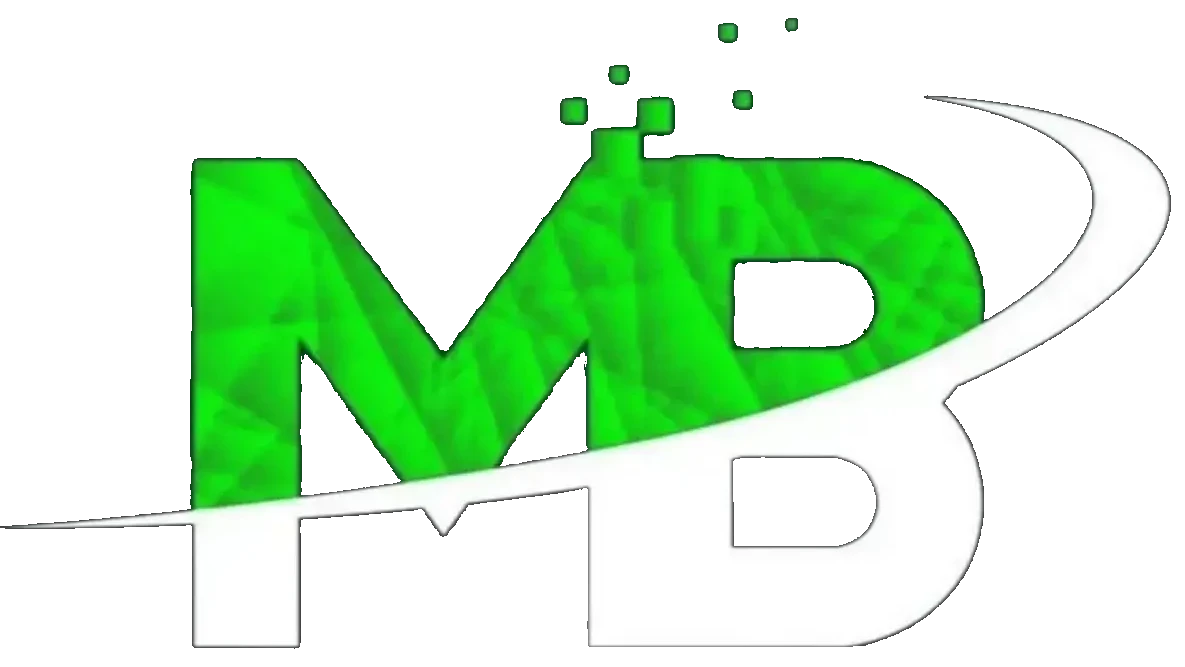 MalBo logo