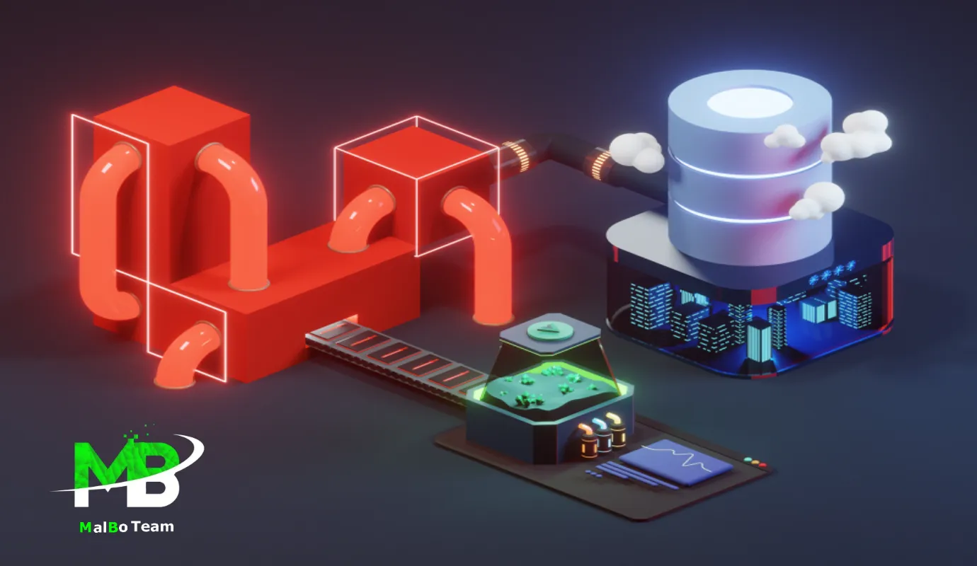 لاراول چیست؟ یک آموزش کامل از فریمورک محبوب PHP