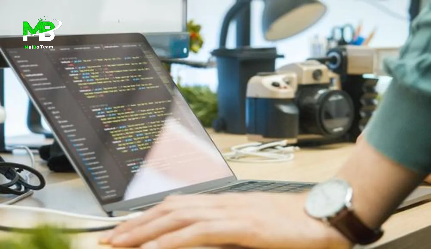 <h5>&nbsp;</h5>

<p><span style="font-size:24px"><strong>مقدمه</strong></span></p>

<p>دیباگ کردن کد (Debugging)