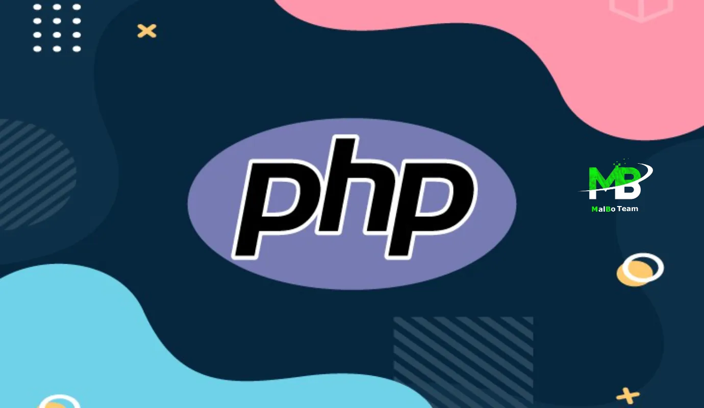 php چیست؟و کاربردهای ان
