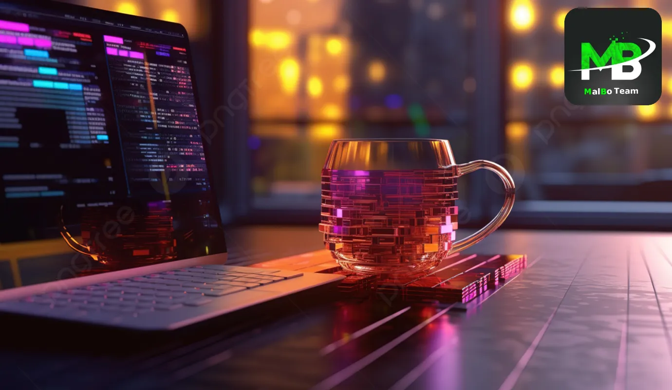 کد نویسی چیست ؟